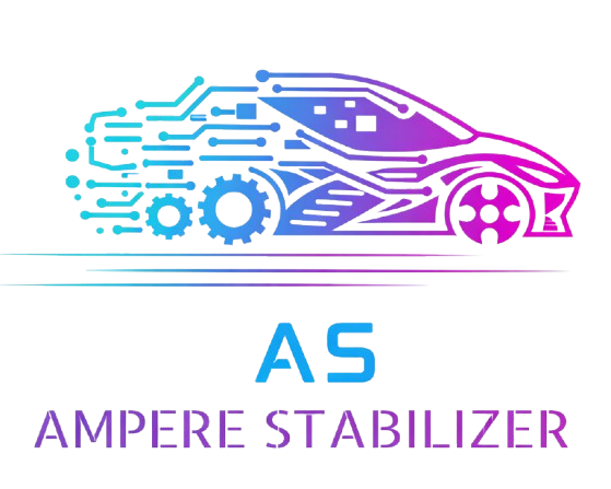 logo__4_-removebg-preview